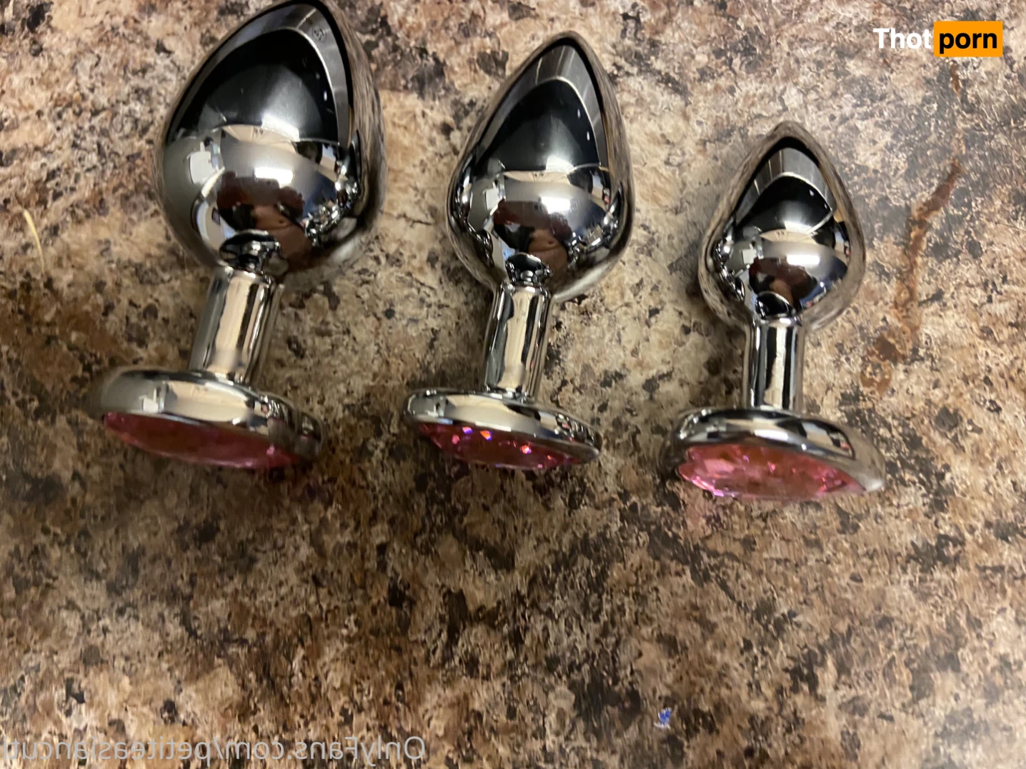 🍑ASIAN BBYGIRL🍑 15892504