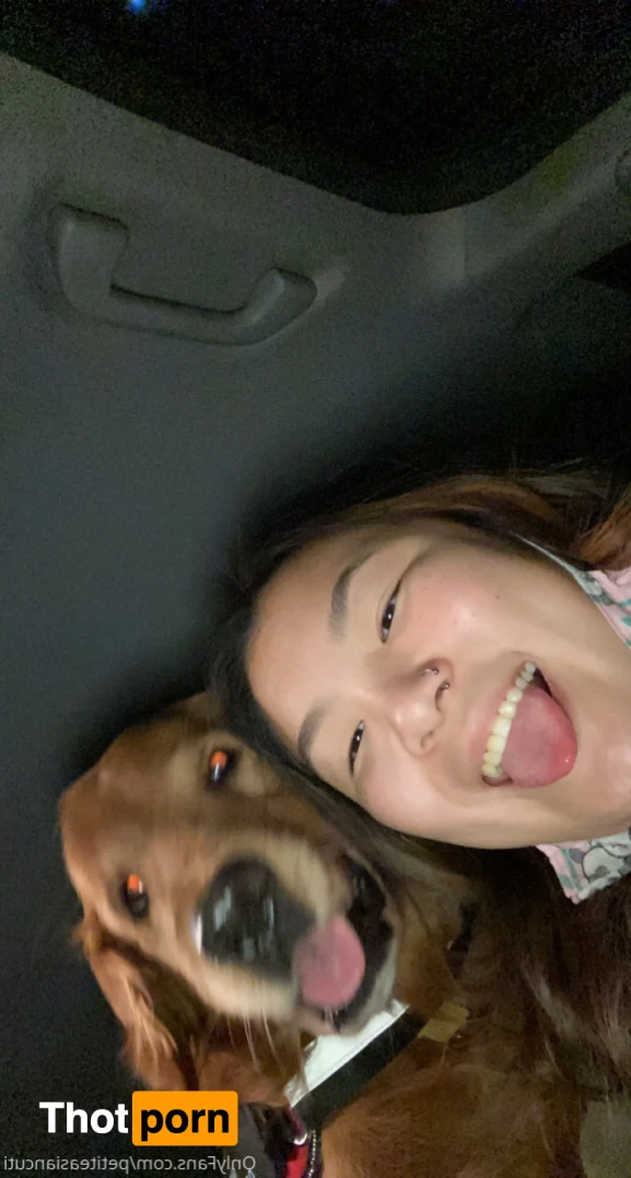 🍑ASIAN BBYGIRL🍑 15892541