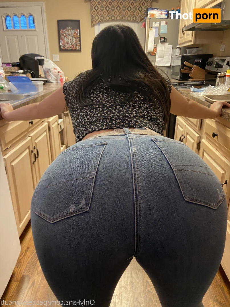 🍑ASIAN BBYGIRL🍑 15892639