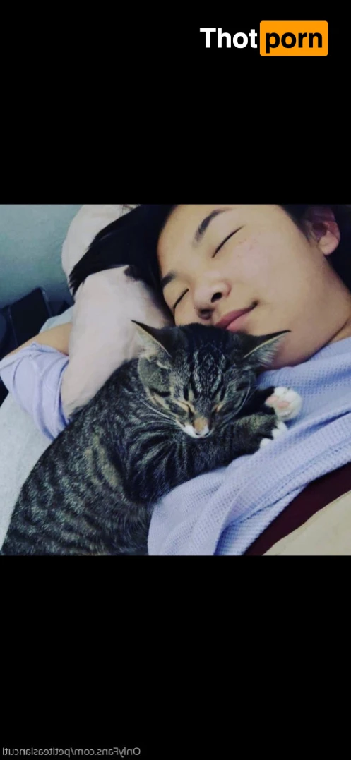 🍑ASIAN BBYGIRL🍑 15892711