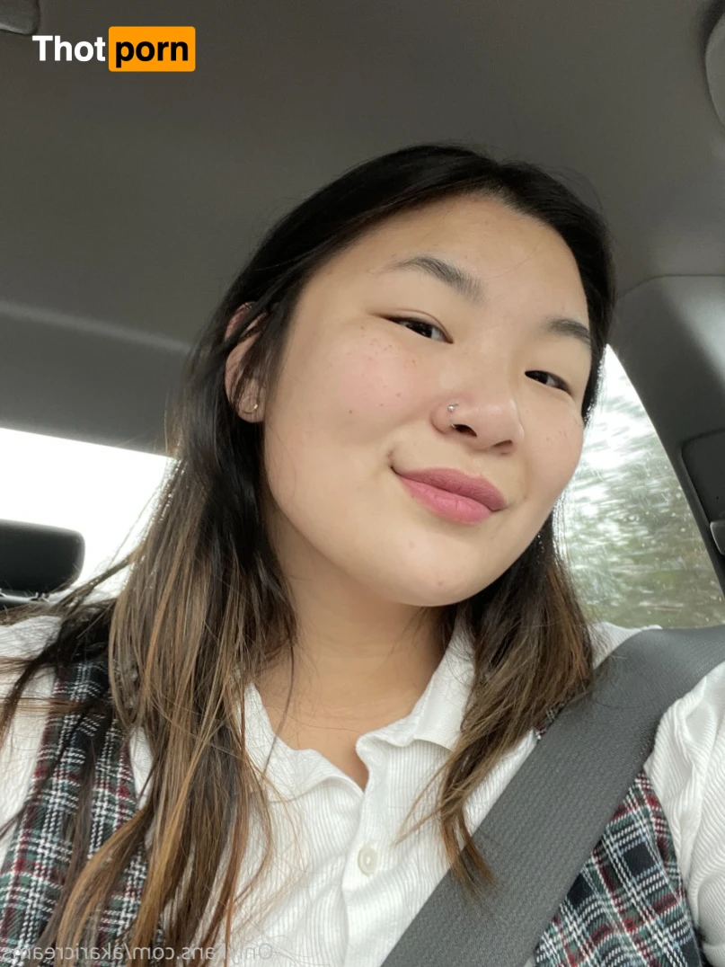 🍑ASIAN BBYGIRL🍑 15892787