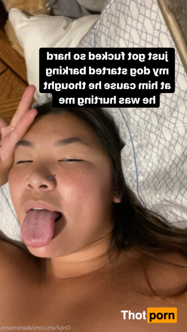 🍑ASIAN BBYGIRL🍑 15892819