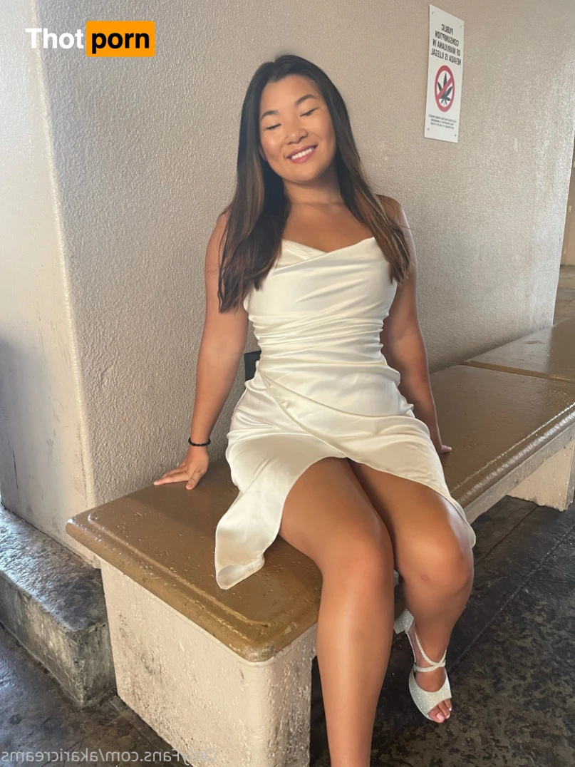 🍑ASIAN BBYGIRL🍑 15892848