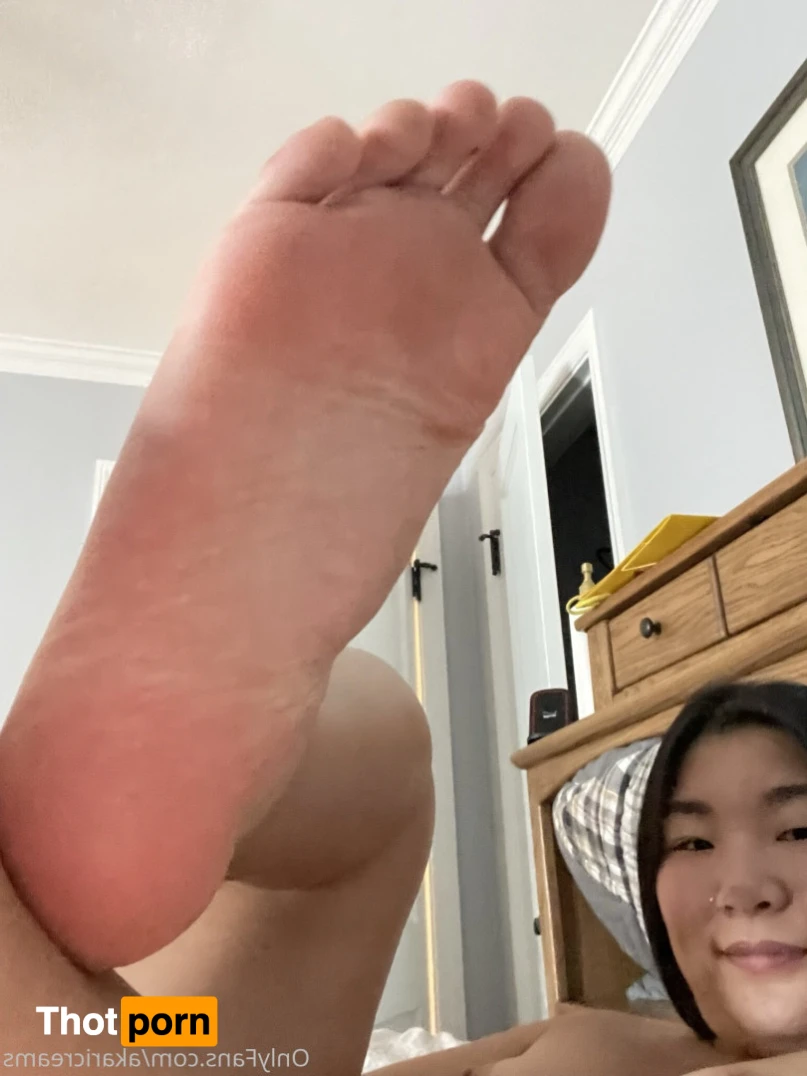 🍑ASIAN BBYGIRL🍑 15892919