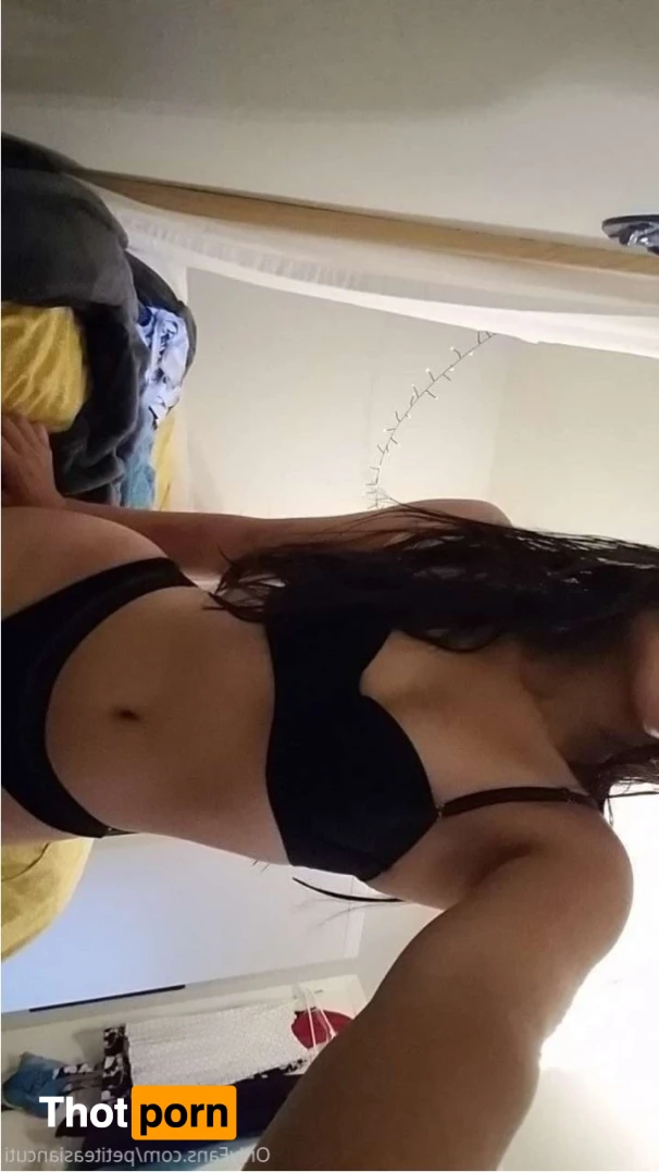 🍑ASIAN BBYGIRL🍑 15892934