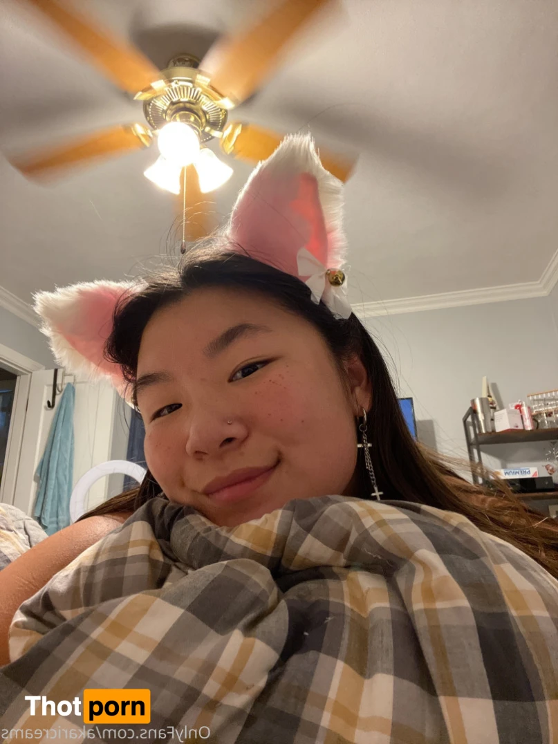 🍑ASIAN BBYGIRL🍑 15892992