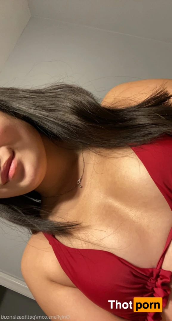 🍑ASIAN BBYGIRL🍑 15893007