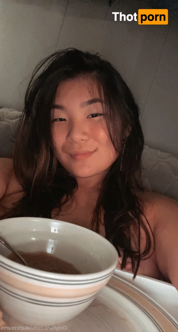 🍑ASIAN BBYGIRL🍑 15893037