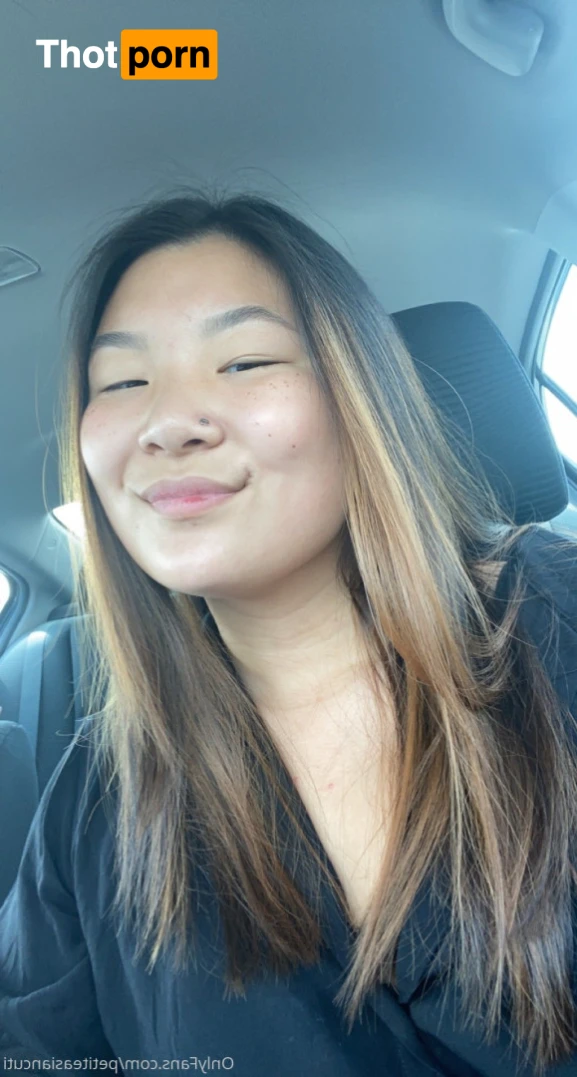 🍑ASIAN BBYGIRL🍑 15893062