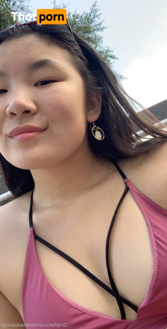 🍑ASIAN BBYGIRL🍑 15893096