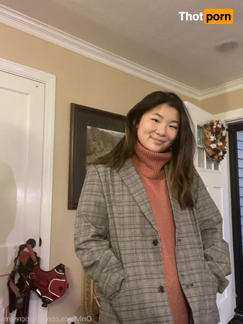 🍑ASIAN BBYGIRL🍑 15893156