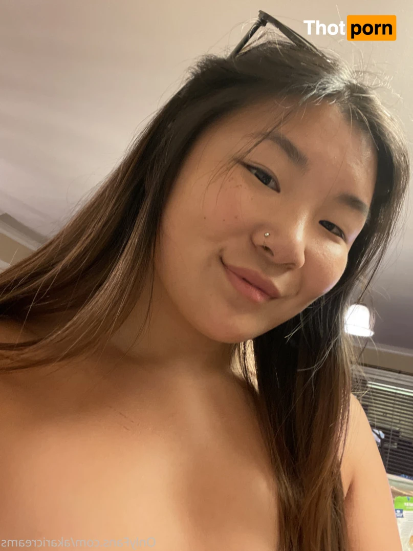 🍑ASIAN BBYGIRL🍑 15893211