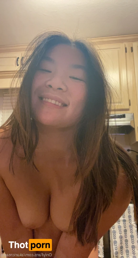 🍑ASIAN BBYGIRL🍑 15893234