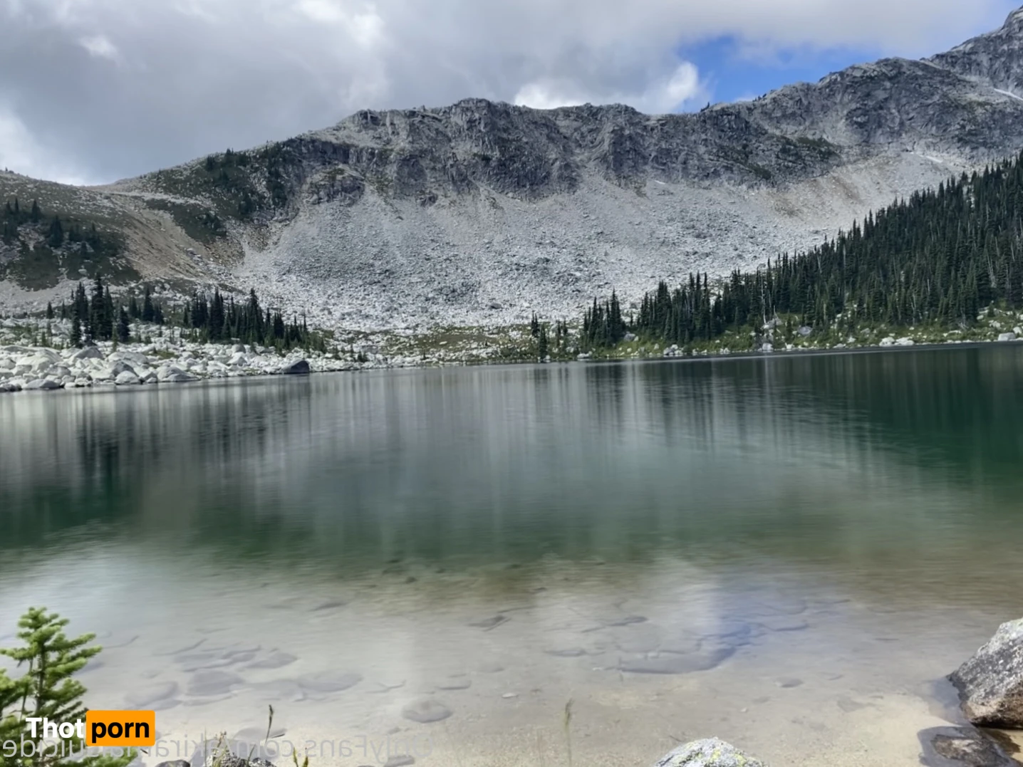 Akiramai 😋 16367480