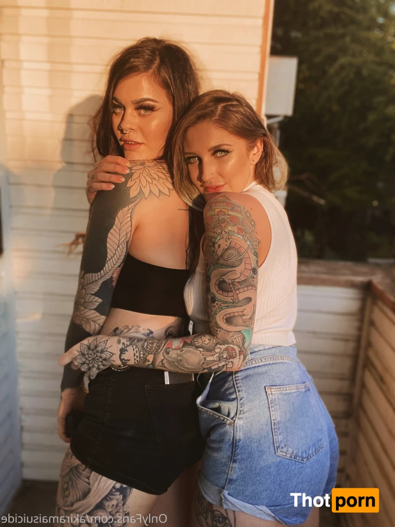 Akiramai 😋 16372303