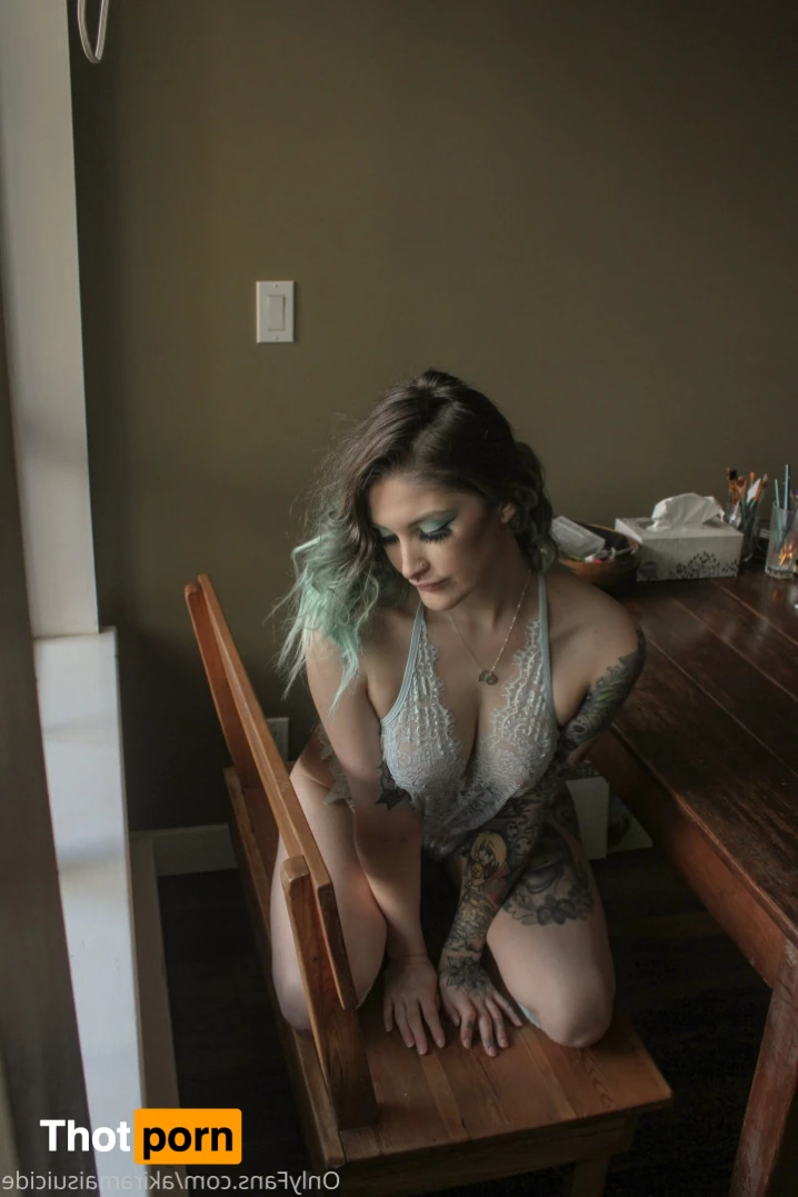 Akiramai 😋 16380247