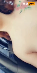 8542747