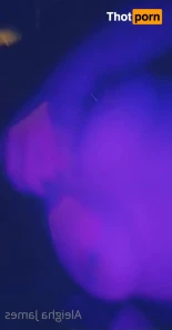 8542750