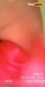 8542775