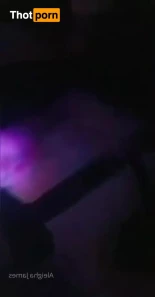 8542821