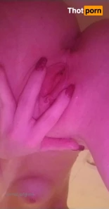 8542850