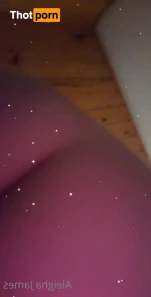 8542877