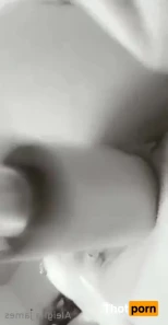 8542896