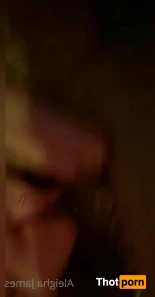 8542973