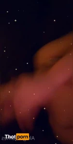 8542981