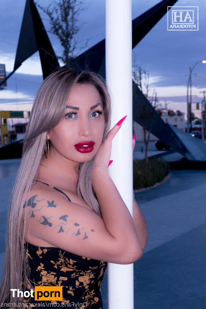 Alexa Cantu 13311926