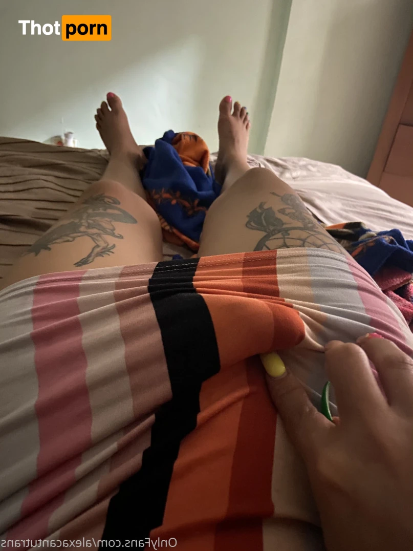 Alexa Cantu 13312310