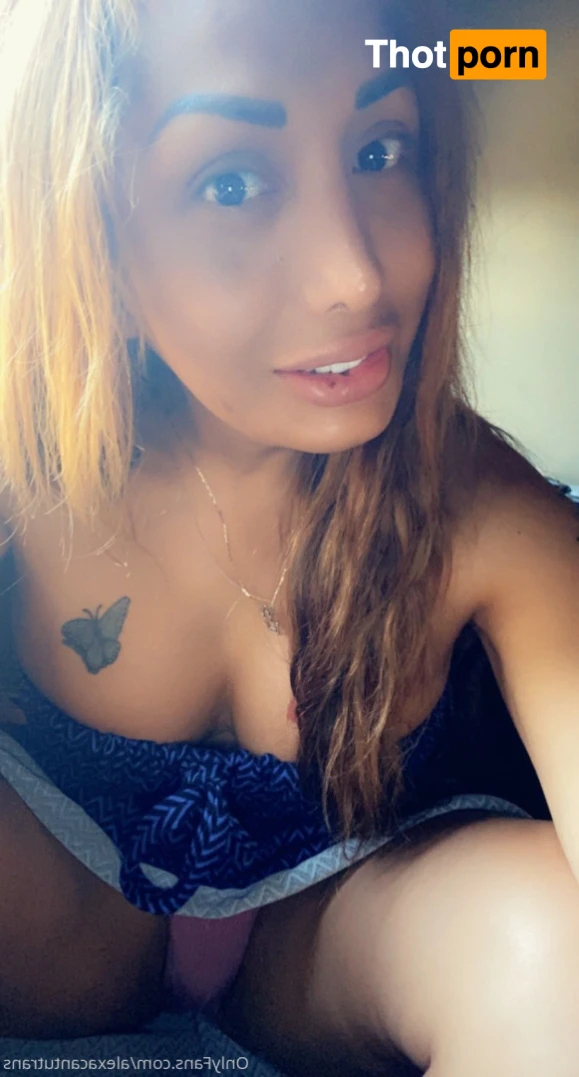 Alexa Cantu 13312673