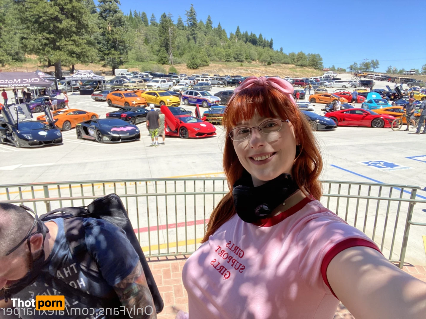 Alex Harper 15889604