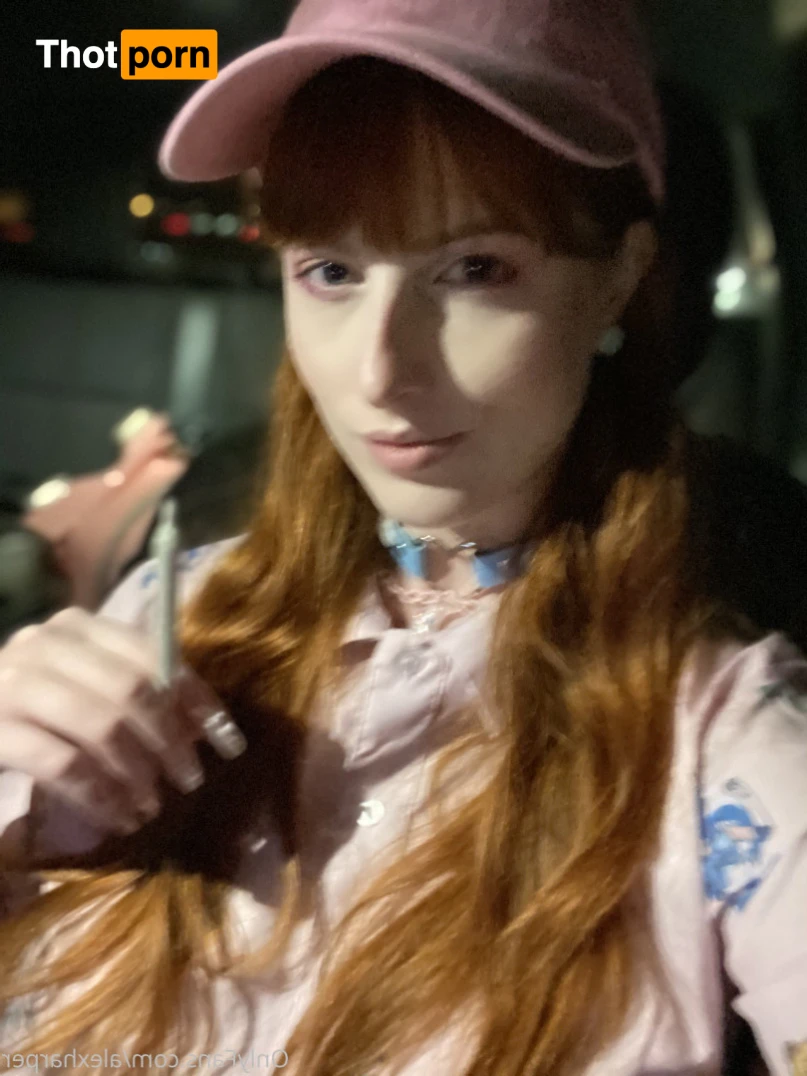 Alex Harper 15889676