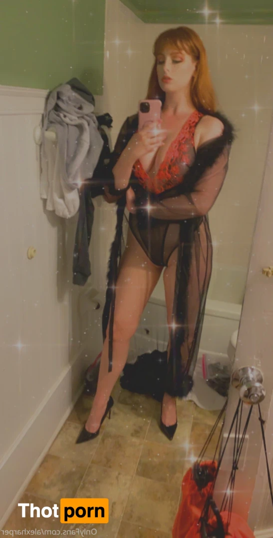 Alex Harper 15889826