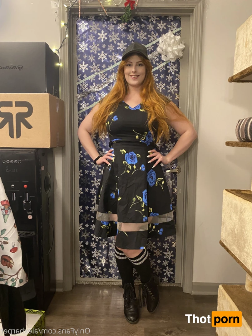 Alex Harper 15890053