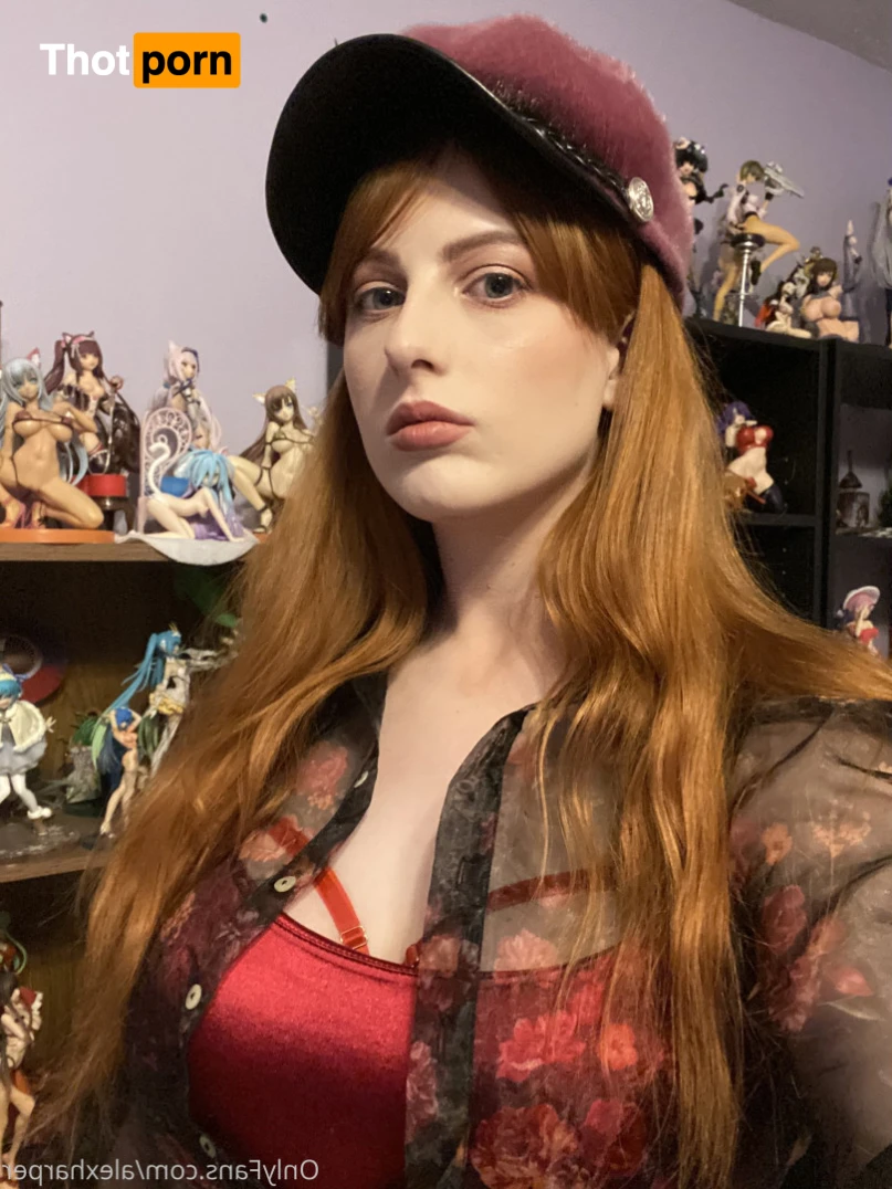 Alex Harper 15890182