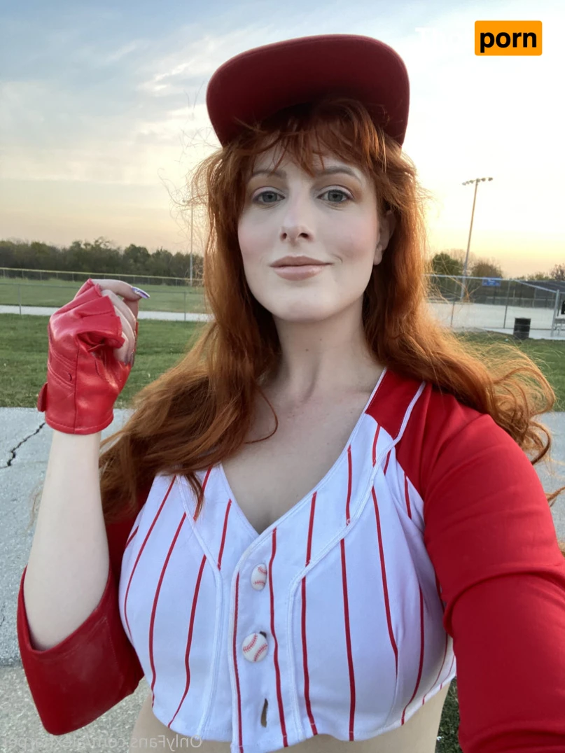 Alex Harper 15890415