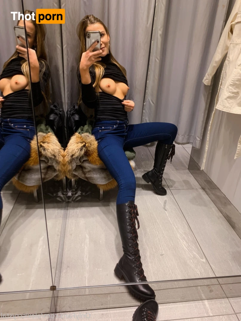 Alexis Crystal 14011917