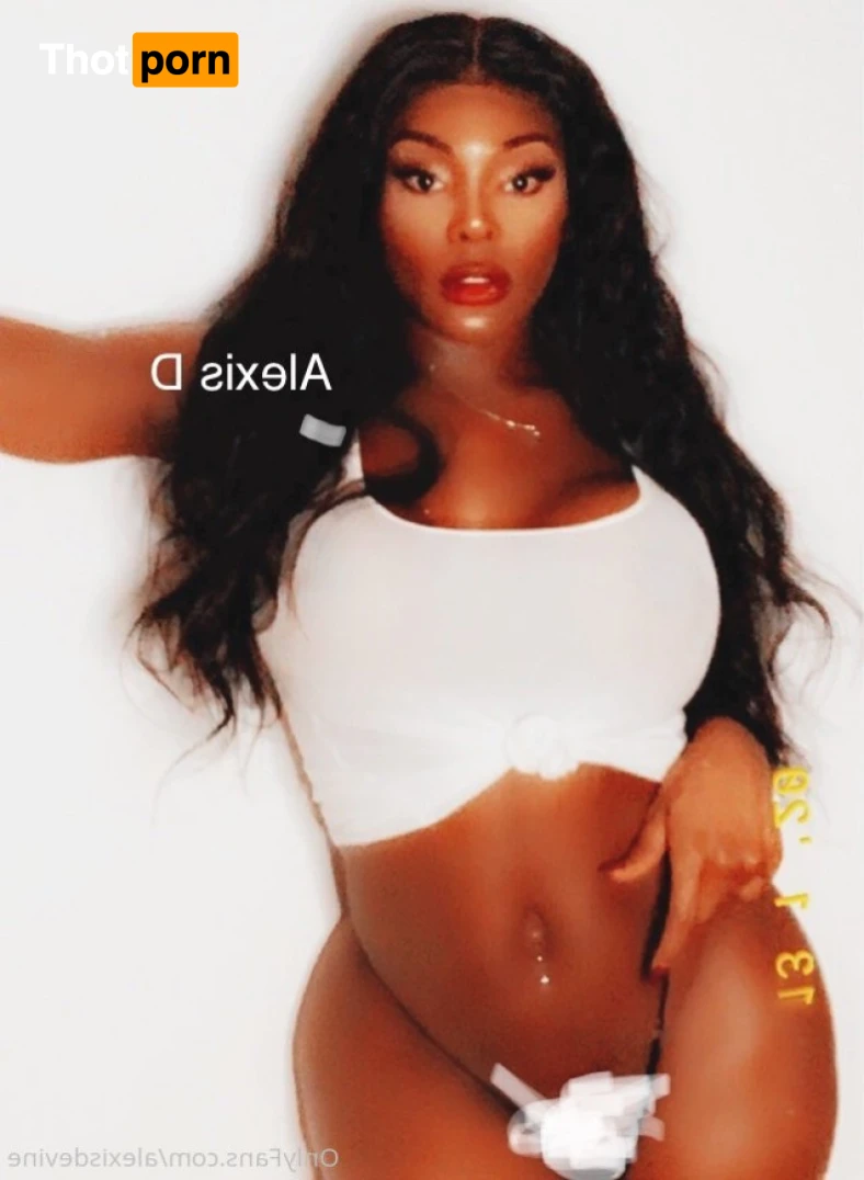 Devinealexis 15728424