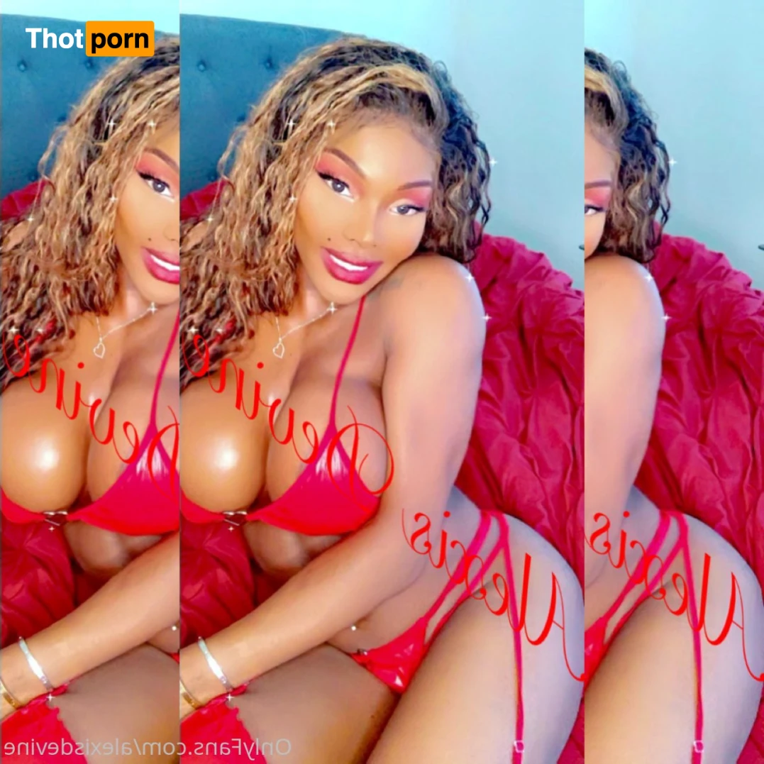 Devinealexis 15728526