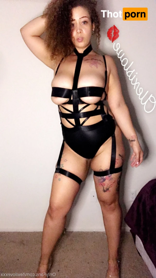 AlexisLovexxx 16384745