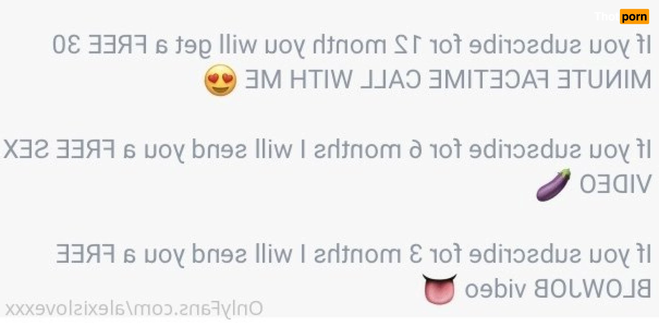 AlexisLovexxx 16398484