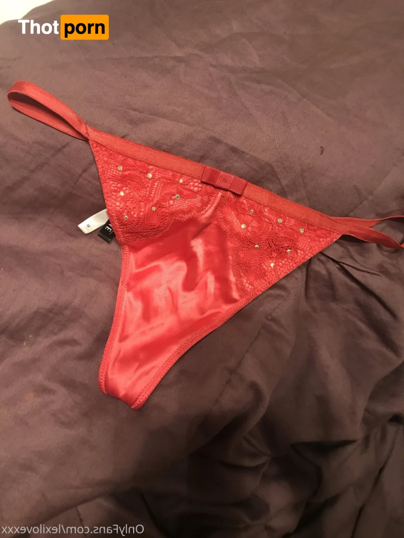 AlexisLovexxx 16404781