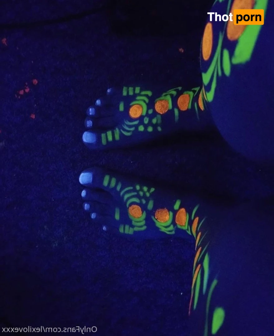 AlexisLovexxx 16409254