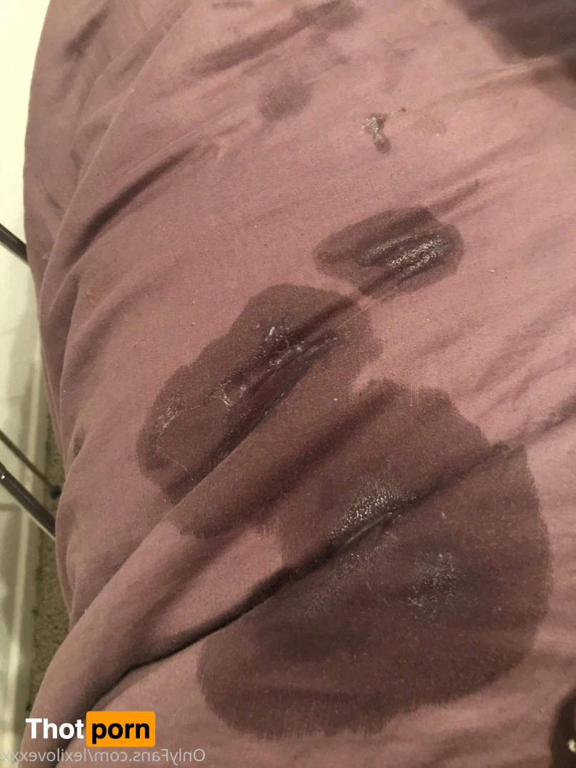 AlexisLovexxx 16410396