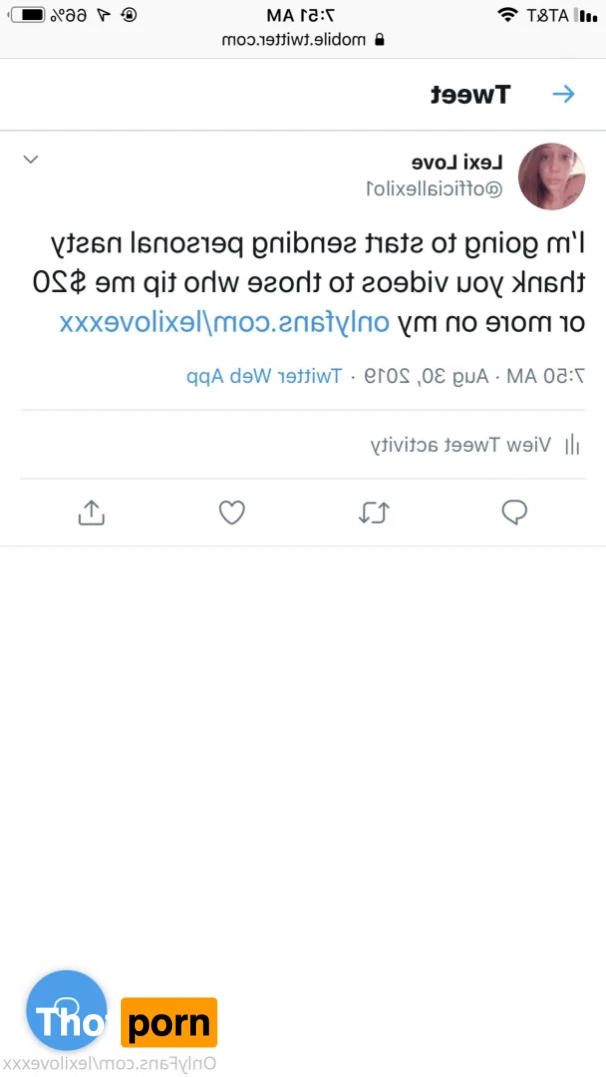 AlexisLovexxx 16418017