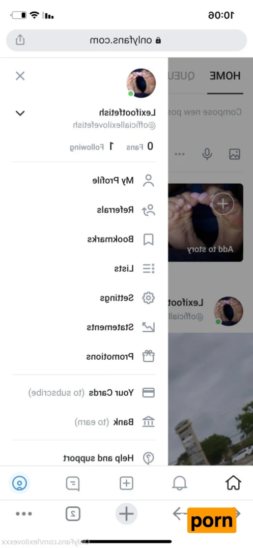 AlexisLovexxx 16434001