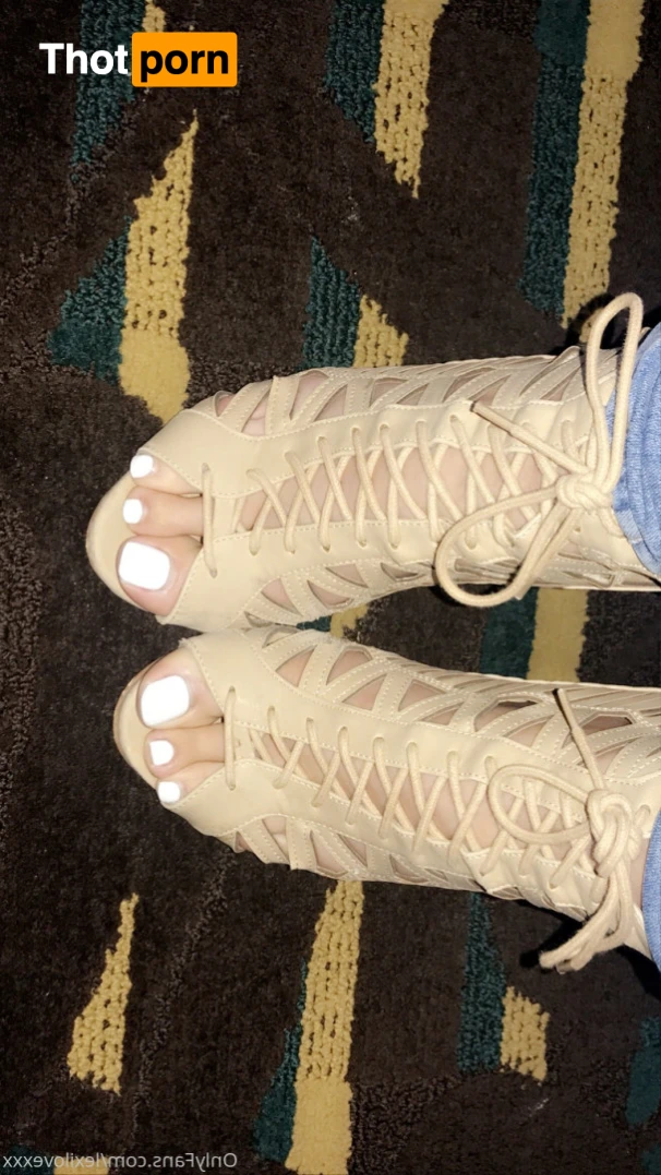 AlexisLovexxx 16435802