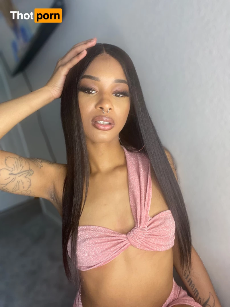 The Human Butterfly🦋 9410416